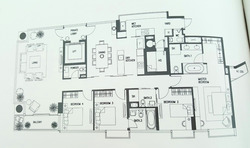 The Grange (D10), Condominium #415795431